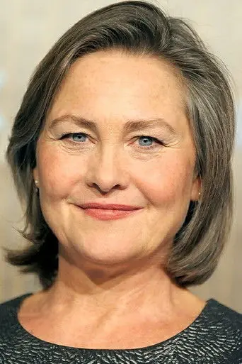 Actor Images