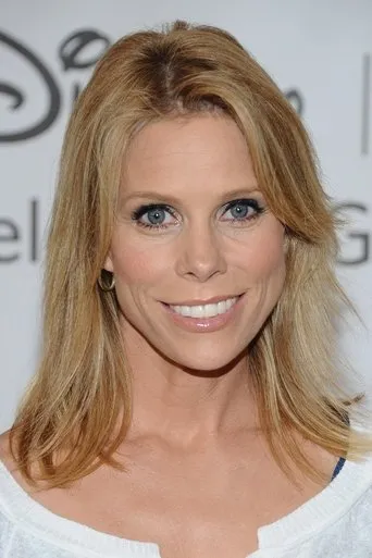 Actor Images