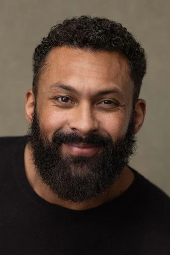 Actor Images