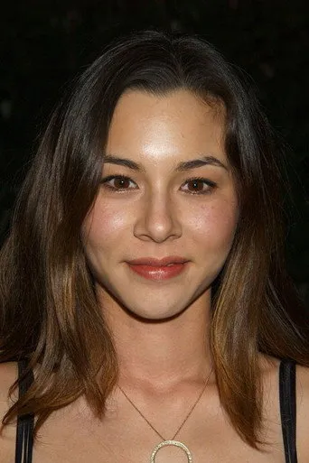 Actor Images