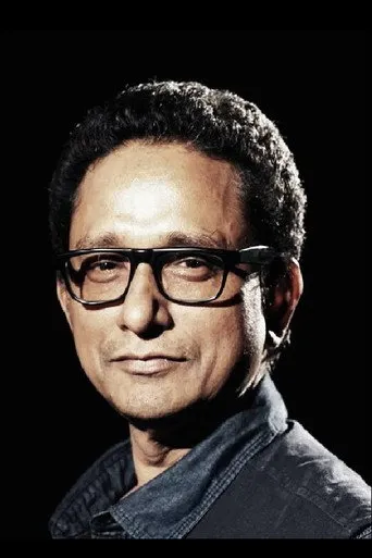 Actor Images