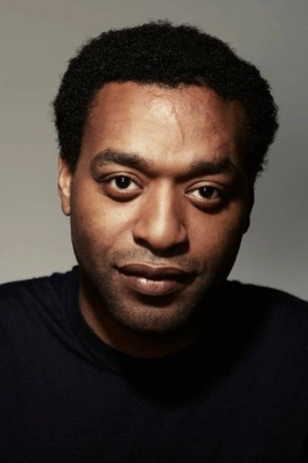 Actor Images