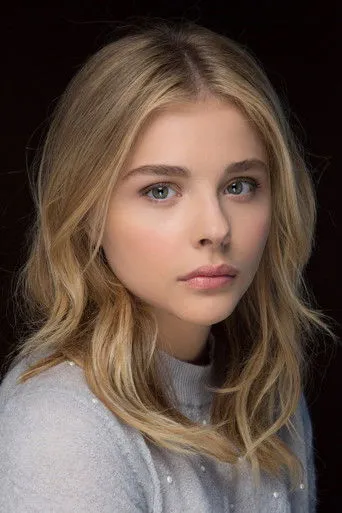 Actor Images