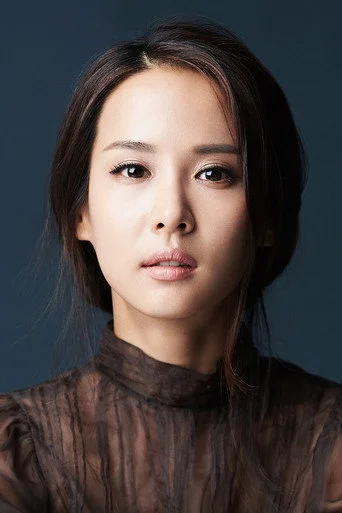 Actor Images