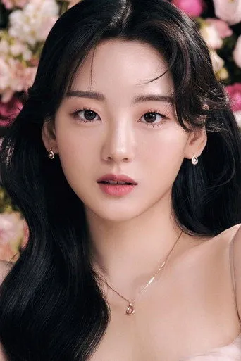 Actor Images