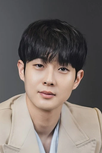 Actor Images