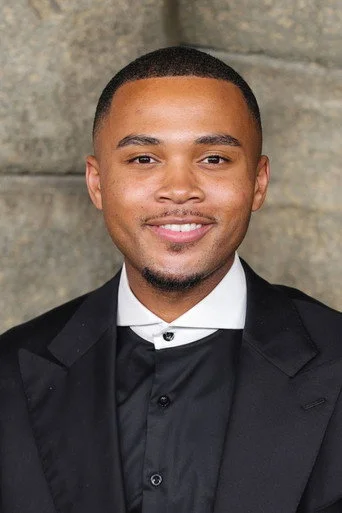 Actor Images