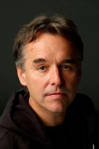 Actor Images