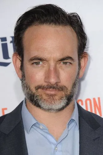 Actor Images