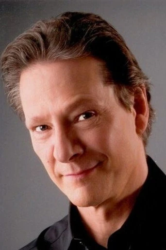 Actor Images