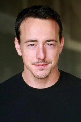 Actor Images