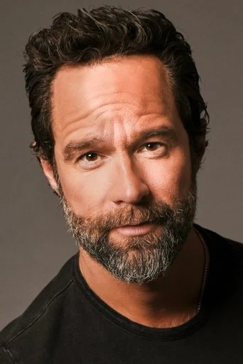Actor Images