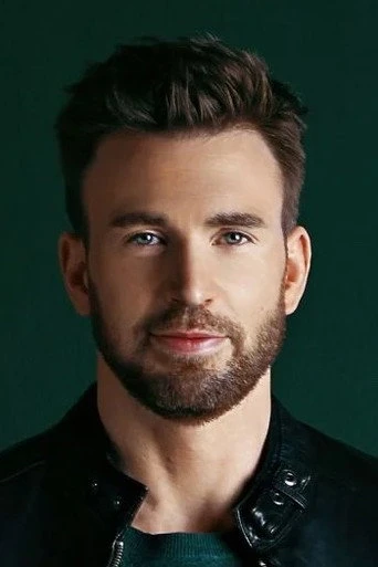 Actor Images