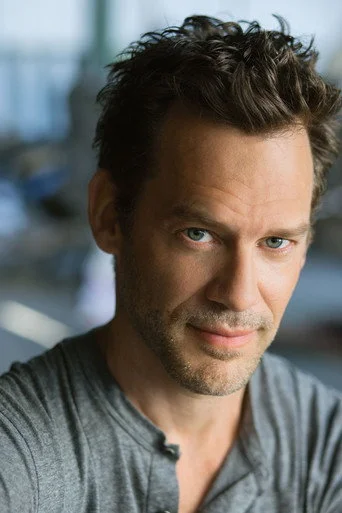 Actor Images