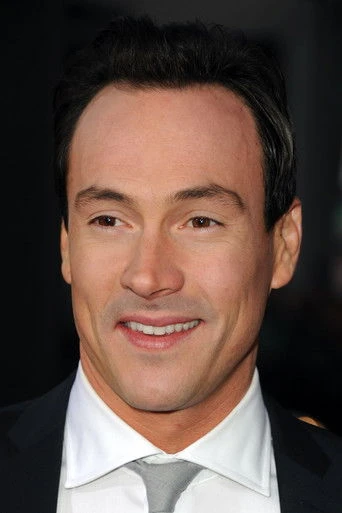 Actor Images