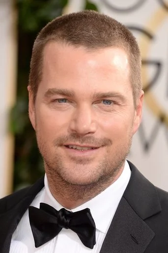 Actor Images