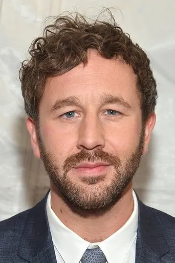Actor Images