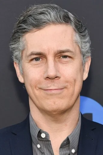 Actor Images