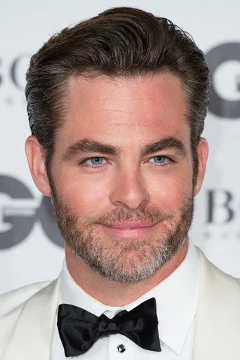 Actor Images