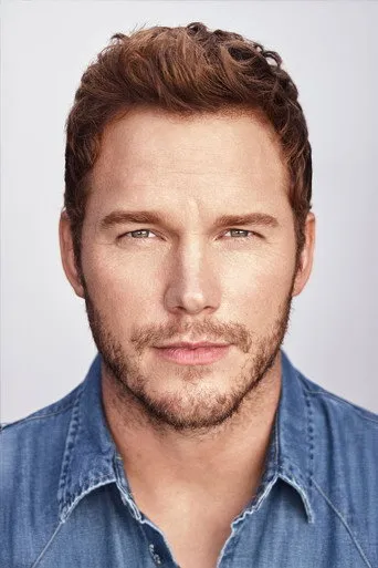 Actor Images