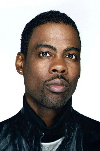 Actor Images