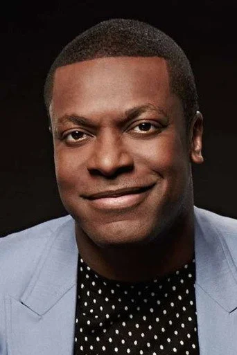 Actor Images
