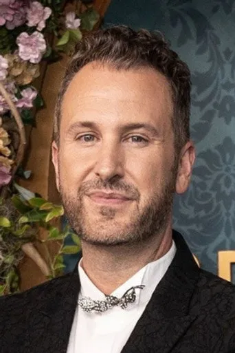 Actor Images