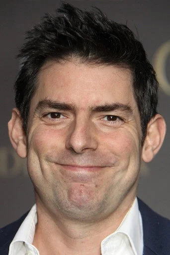 Actor Images