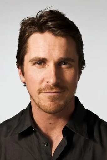 Actor Images