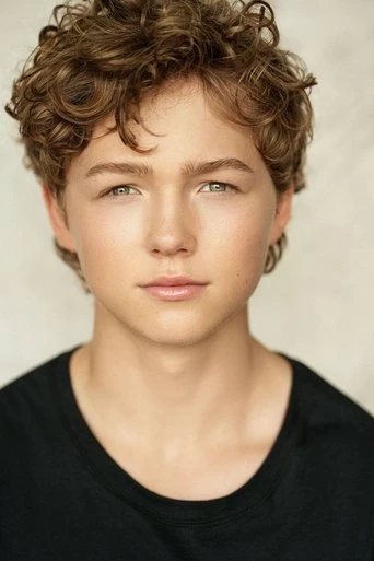 Actor Images