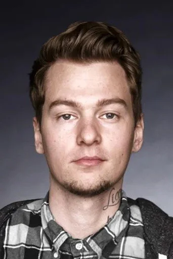 Actor Images