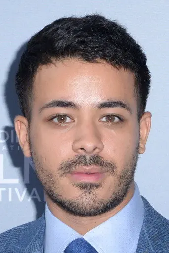 Actor Images