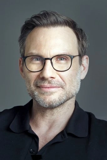 Actor Images