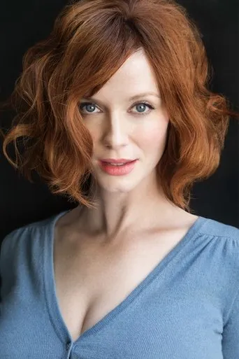Actor Images