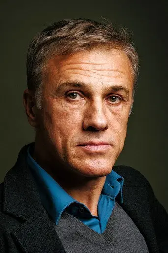 Actor Images