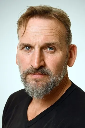 Actor Images