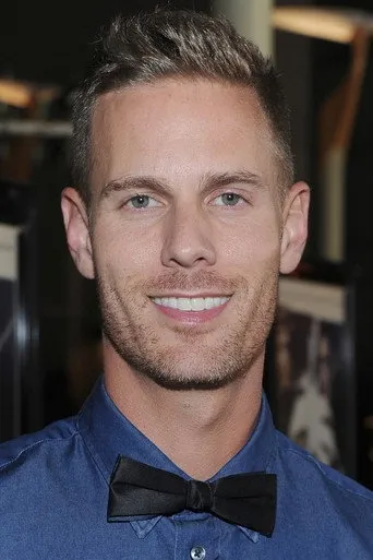 Actor Images
