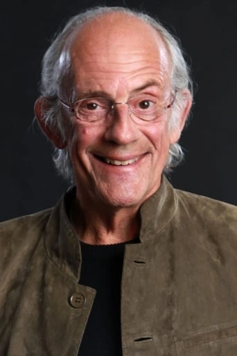 Actor Images