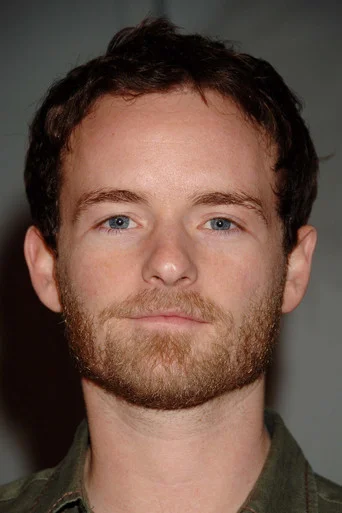 Actor Images