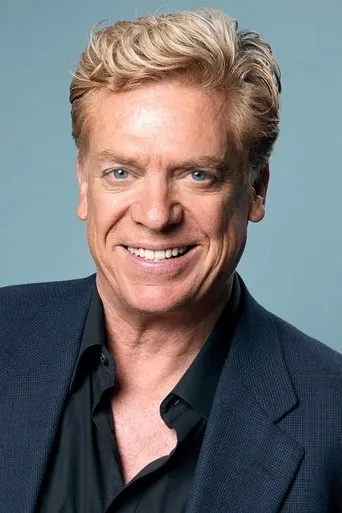 Actor Images