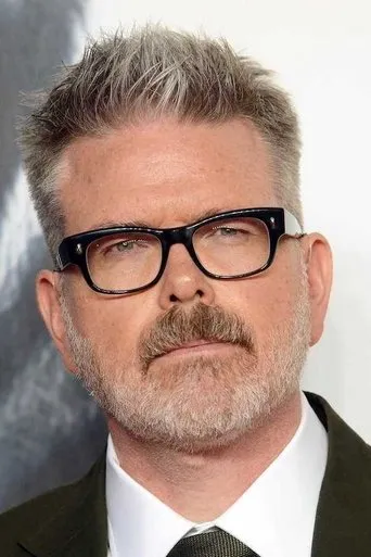 Actor Images