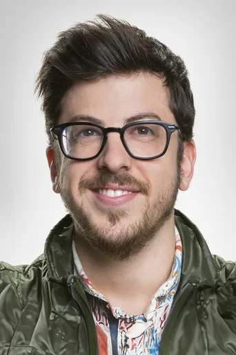 Actor Images