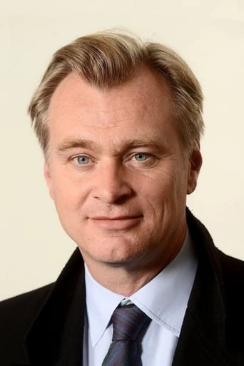 Actor Images