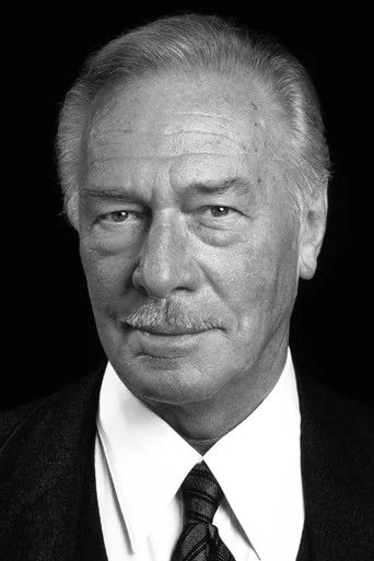 Actor Images