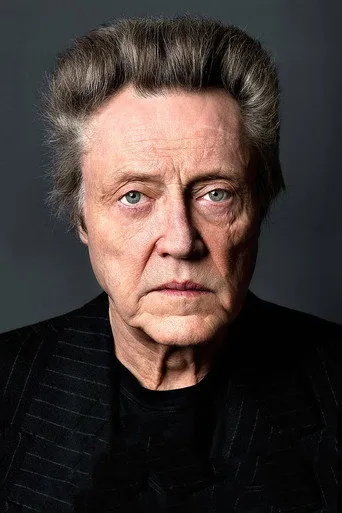 Actor Images