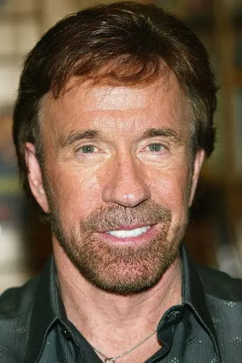 Actor Images