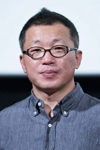 Actor Images