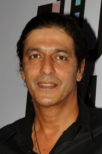 Actor Images
