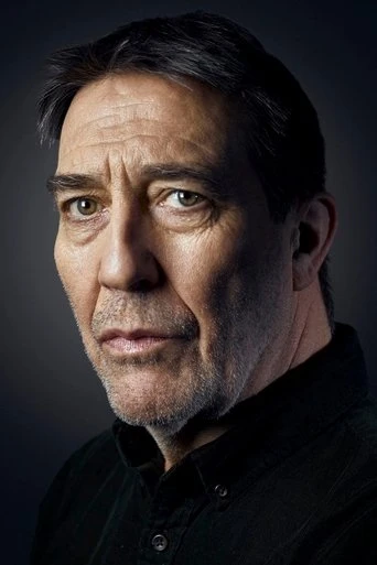Actor Images