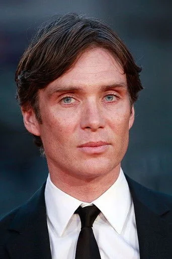 Actor Images